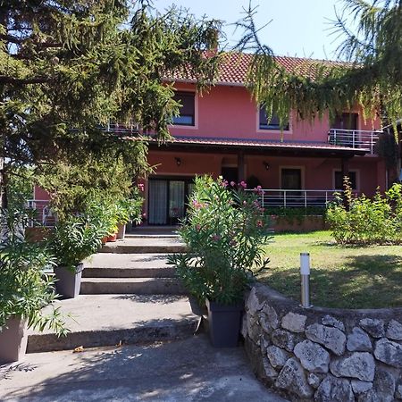 Studio 1 Голубац Экстерьер фото